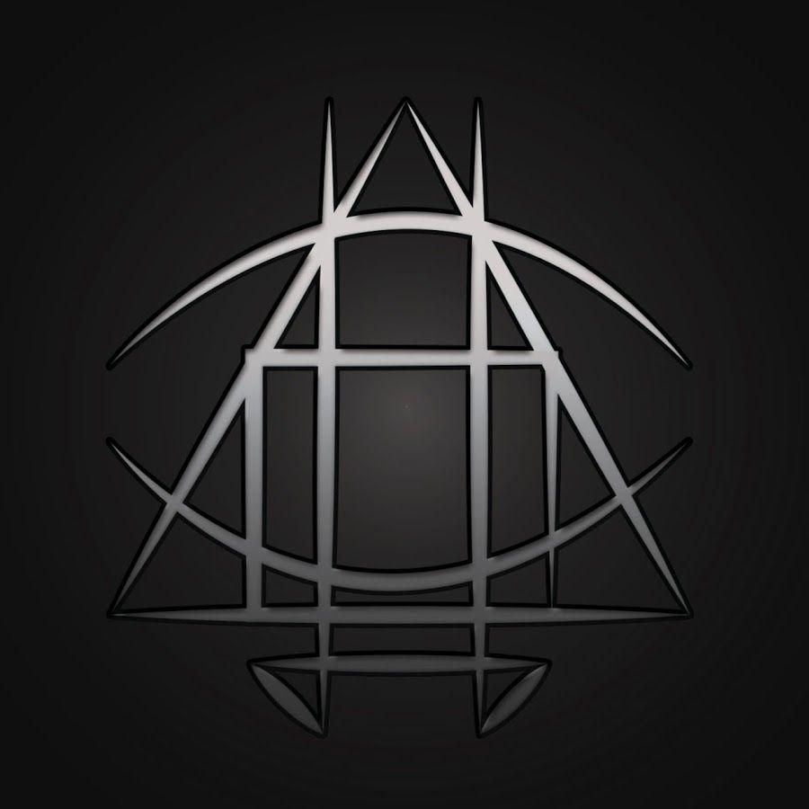 Portada de Álbum "MCMLXXV", de Banda Chaplet