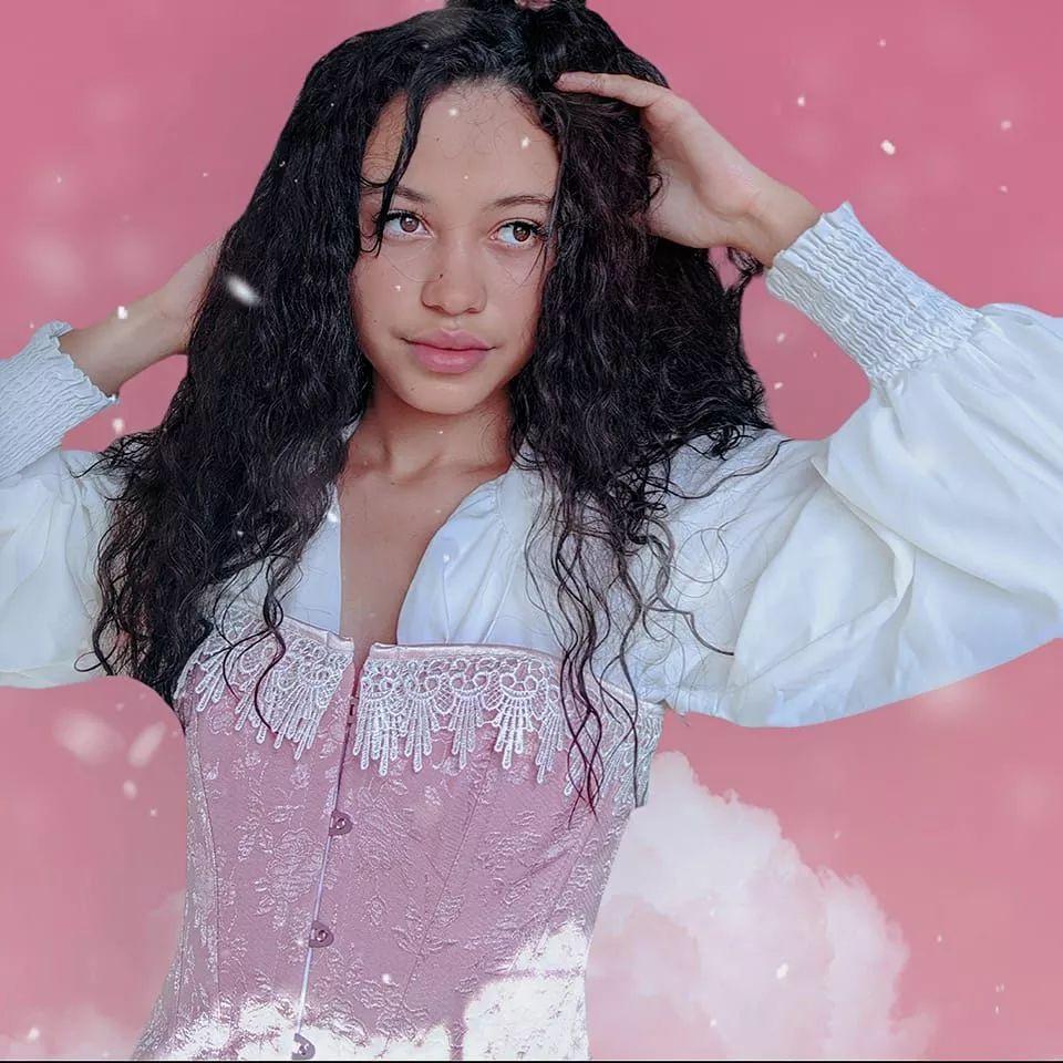 Capa do Single/EP "Sara Cellos", de Sara Cellos