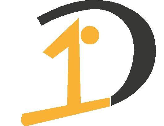 Portada de Álbum "Quero Viver", de 1º Distrito