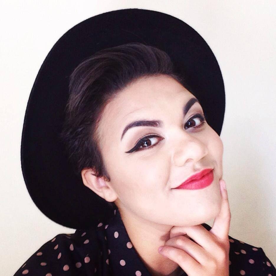 Album cover of "Originals" by Mackenzie Johnson