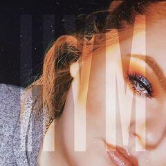Portada de Álbum "Hym", de MaKenzie Thomas