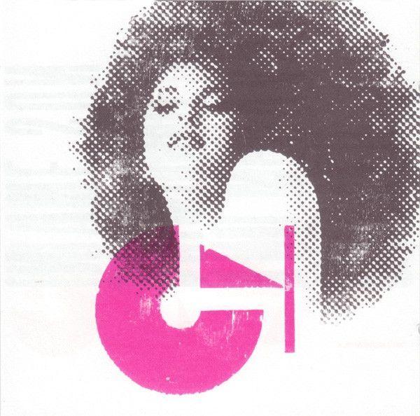 Album cover of "Tree" by Nouvelle Vague