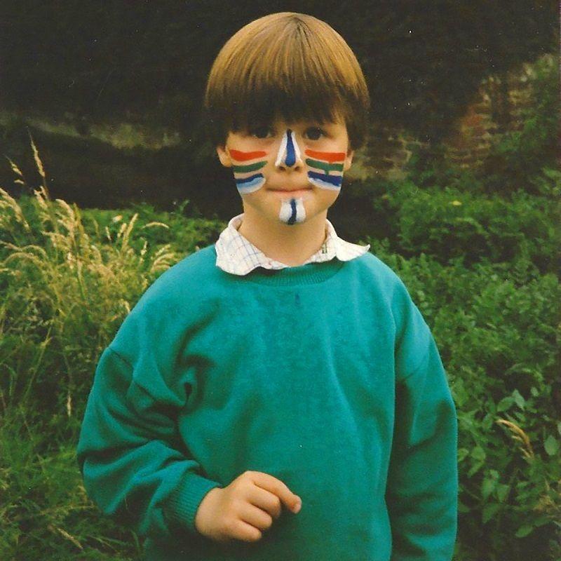 Capa do Single/EP "Wait", de Capulets