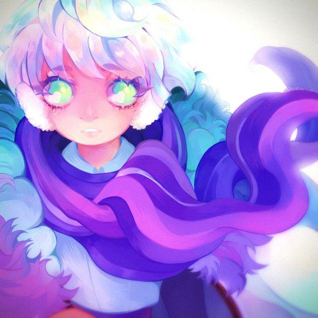 Portada de Álbum "715", de CircusP