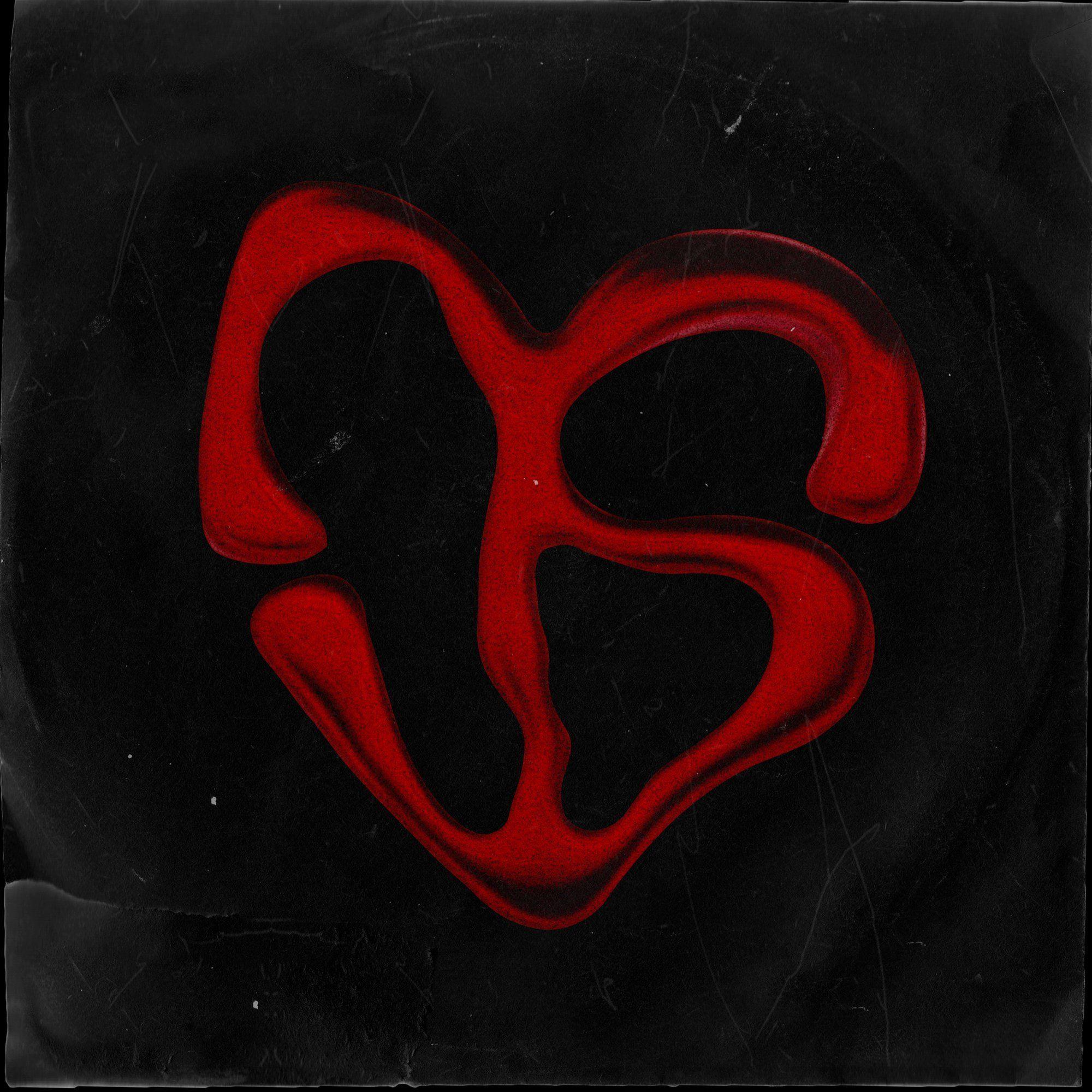 Portada de Álbum "Afterlife - The Mixtape", de Gusta ST