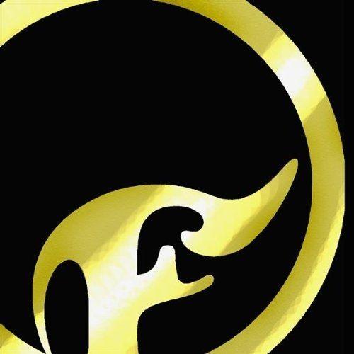 Portada de Sencillo/EP "Finch", de Finch