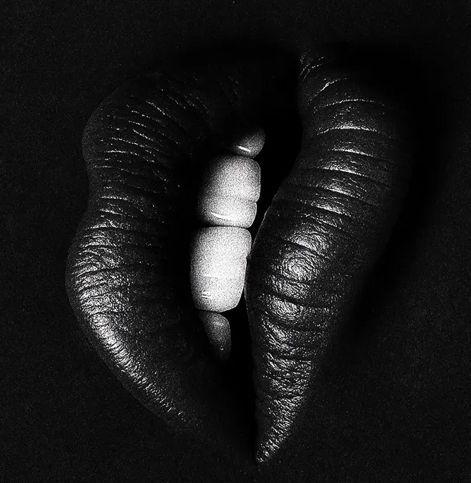 Portada de Sencillo/EP "Bolado", de Bibi Tatto