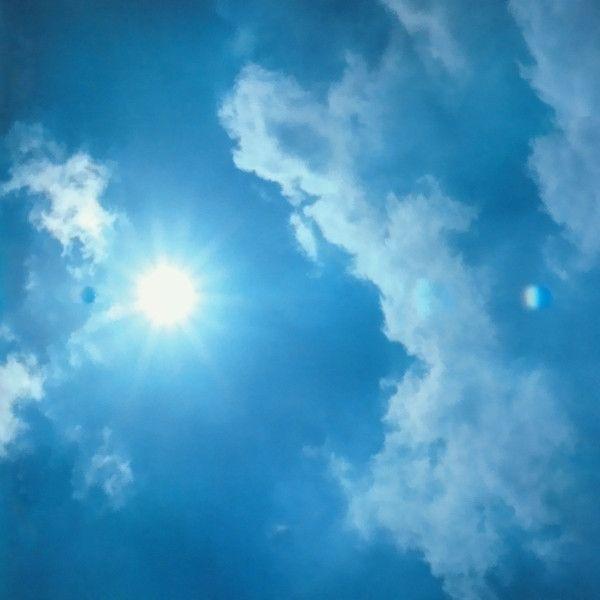 Capa do Álbum "666.667 club", de Noir Désir