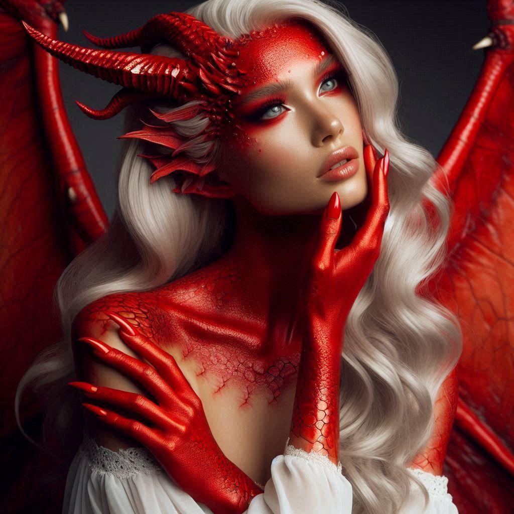 Capa do Álbum "Amores e Feridas", de Akemi Drag