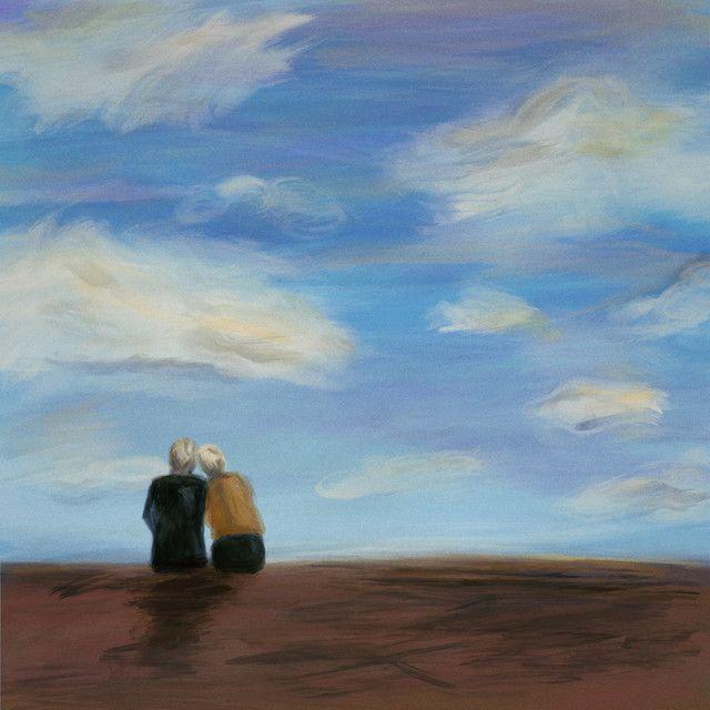 Portada de Sencillo/EP "Mi Cielo", de José y el Toro