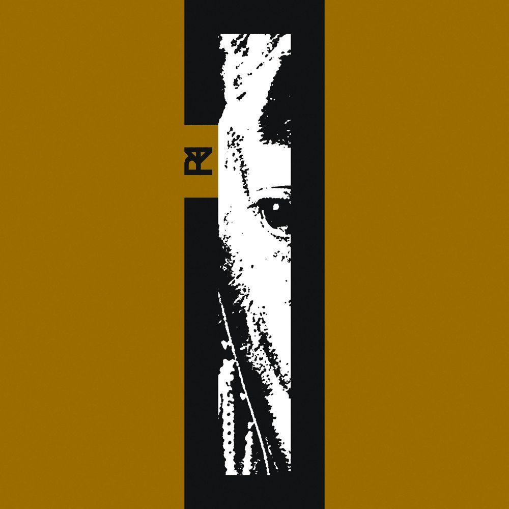 Capa do Single/EP "Vol. 2", de The Plot In You