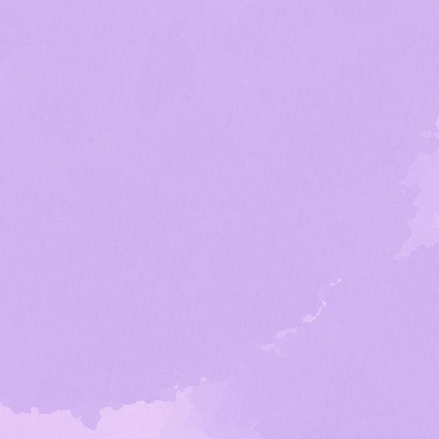 Portada del álbum "why am i still awake?...", de Azali