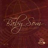 Portada de Álbum "Vol. 16", de Forrozão Baby Som