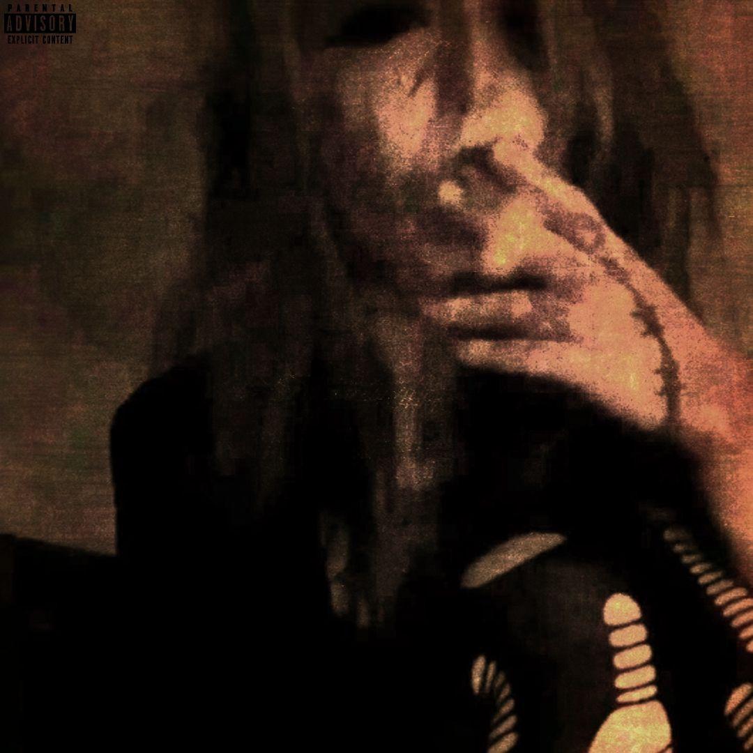 Portada de Sencillo/EP "Pure Evil Since 2006", de hysterik