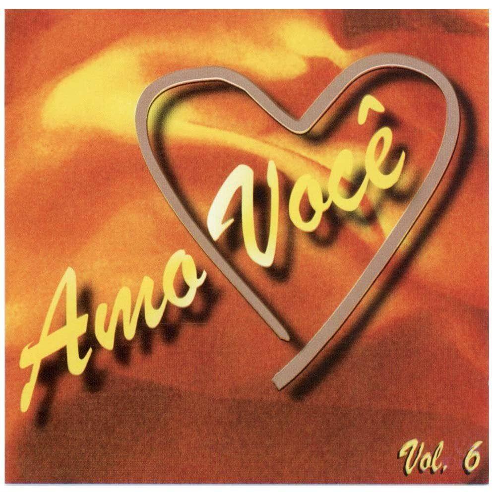 Capa do álbum "Perfeito Amor", de Oficina G3
