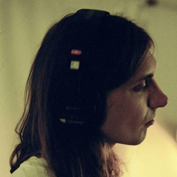 Album cover of "KROK" by СОЮЗ