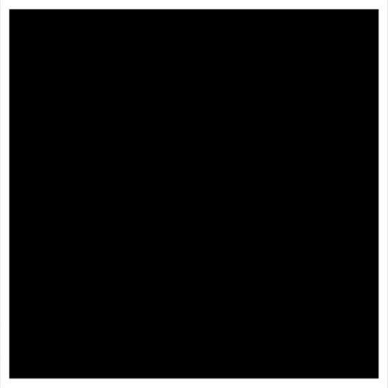 Portada de Álbum "Makkuro", de Tricot