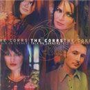 Portada de Álbum "In Blue", de The Corrs