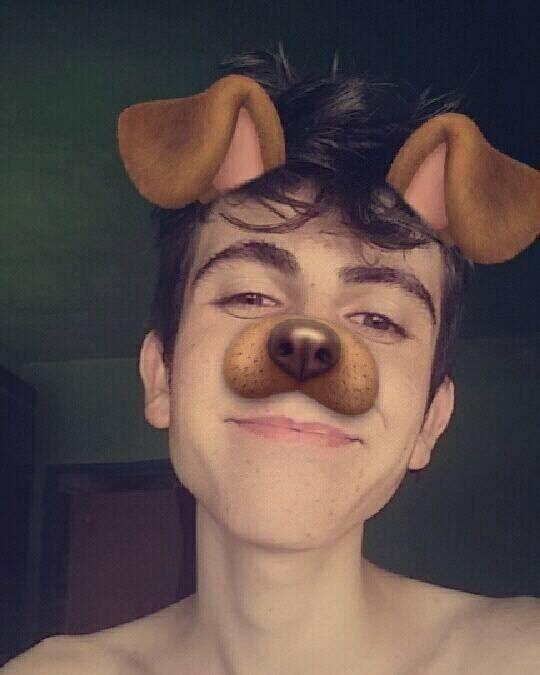 Portada de Sencillo/EP "Underwater Vessel", de Guilherme Adrião