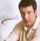 Portada de Álbum "Apaixonado", de José Augusto
