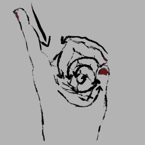 Capa do Single/EP "333x2 (demos) [DEMO]", de Kañsit