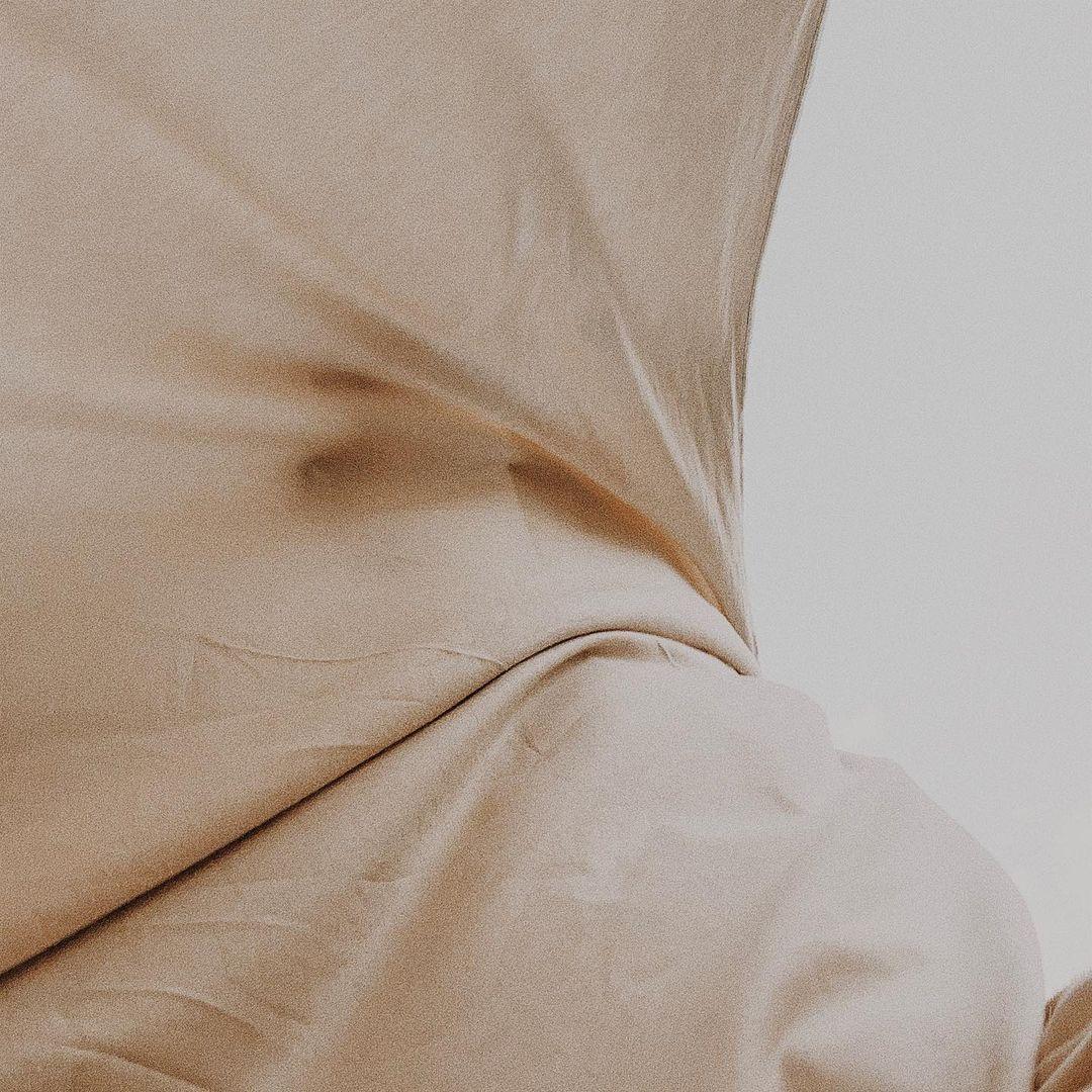 Portada de Sencillo/EP "Manto de Cristo", de Lagoinha Orlando Music