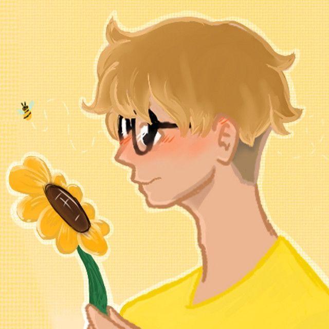 Portada de Sencillo/EP "Não Importa Mais", de Fenyx