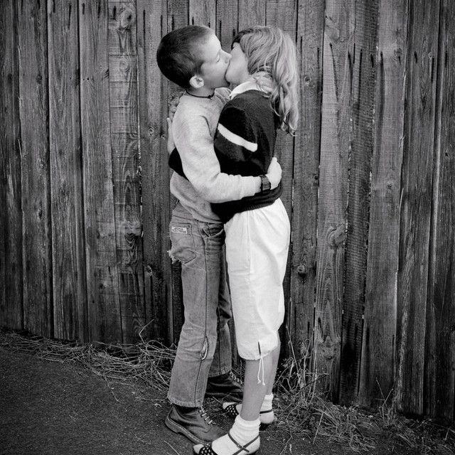 Portada de Álbum "Det Kommer Aldrig Va Över För Mig", de Håkan Hellström