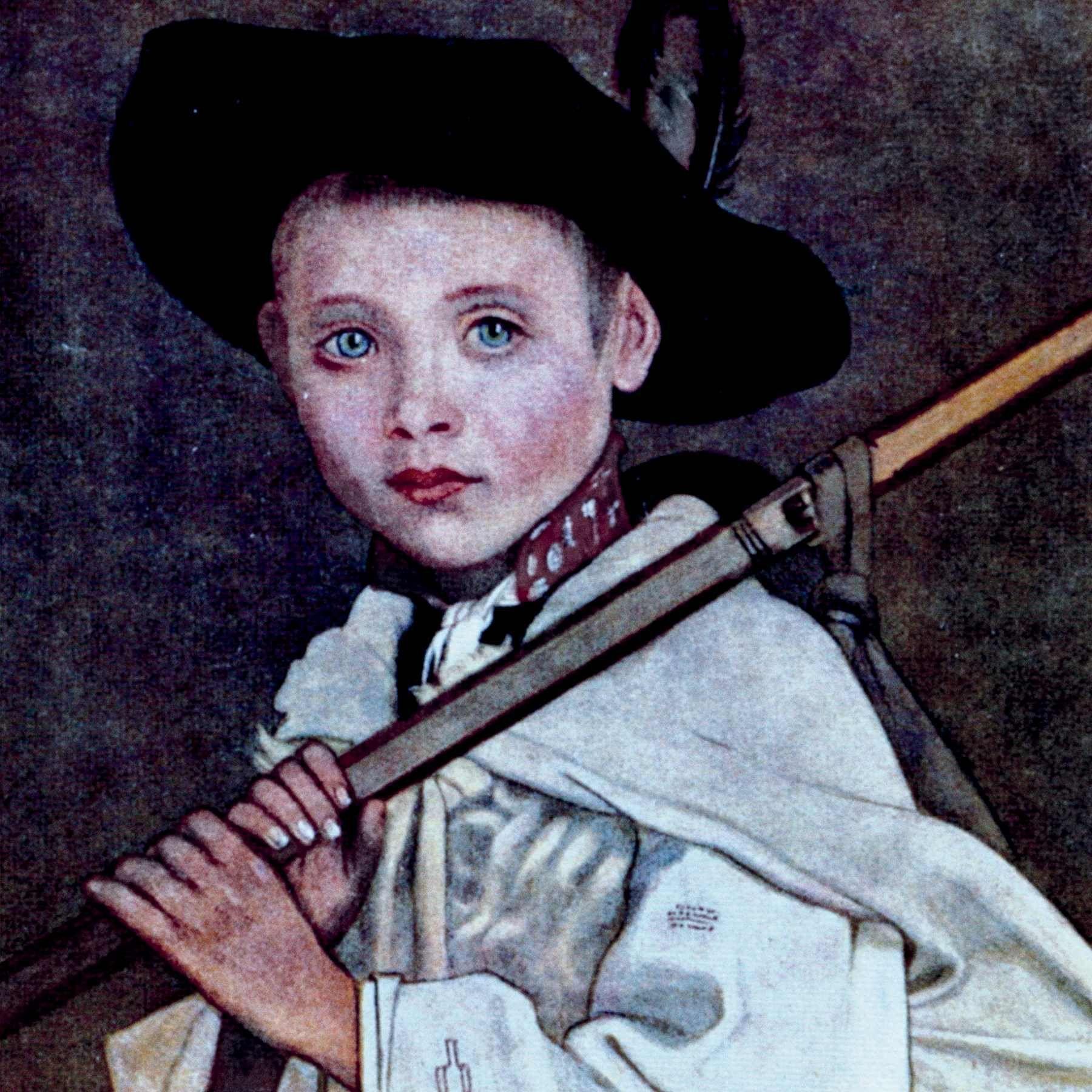 Portada de Álbum "Welt In Klammern", de All Diese Gewalt