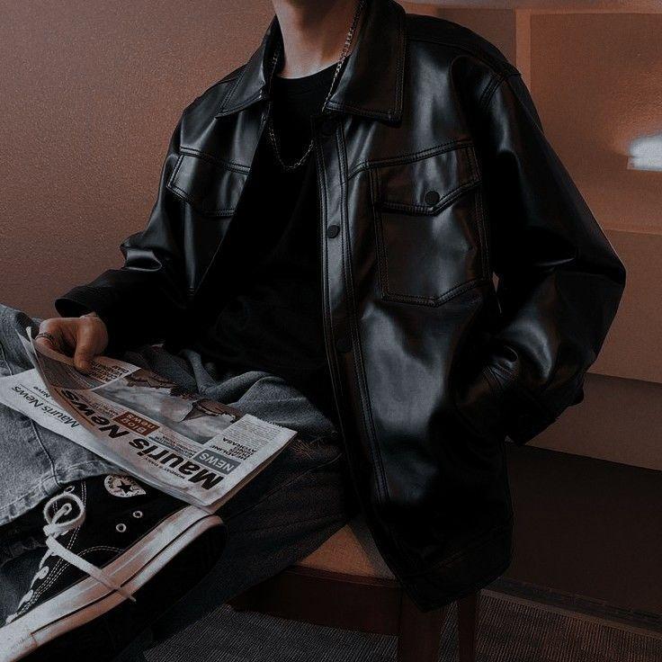 Portada de Álbum "LIFE FEAR ", de Nicolas Chamillet