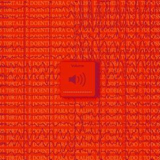 Portada de Sencillo/EP "ABORTANDO O SISTEMA ", de T0rtall