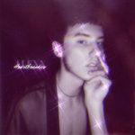 Portada de Álbum "Heartbreaker (Deluxe)", de Alexx