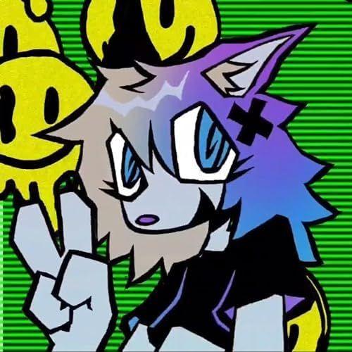 Capa do Single/EP "Its A Vibe", de FEM&M