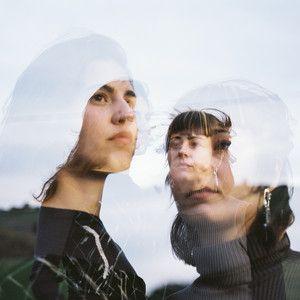 Capa do Single/EP "Saldu genizun", de IZARO