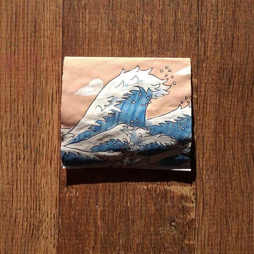 Capa do Single/EP "Moby Dyck", de Zablonski