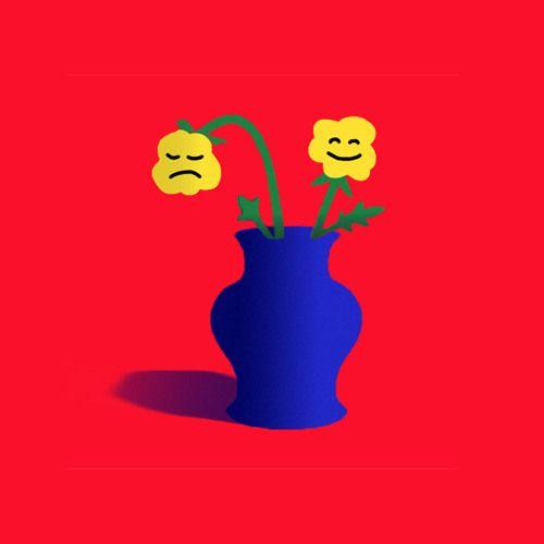 Capa do Single/EP "Este Feeling", de Leon Leiden