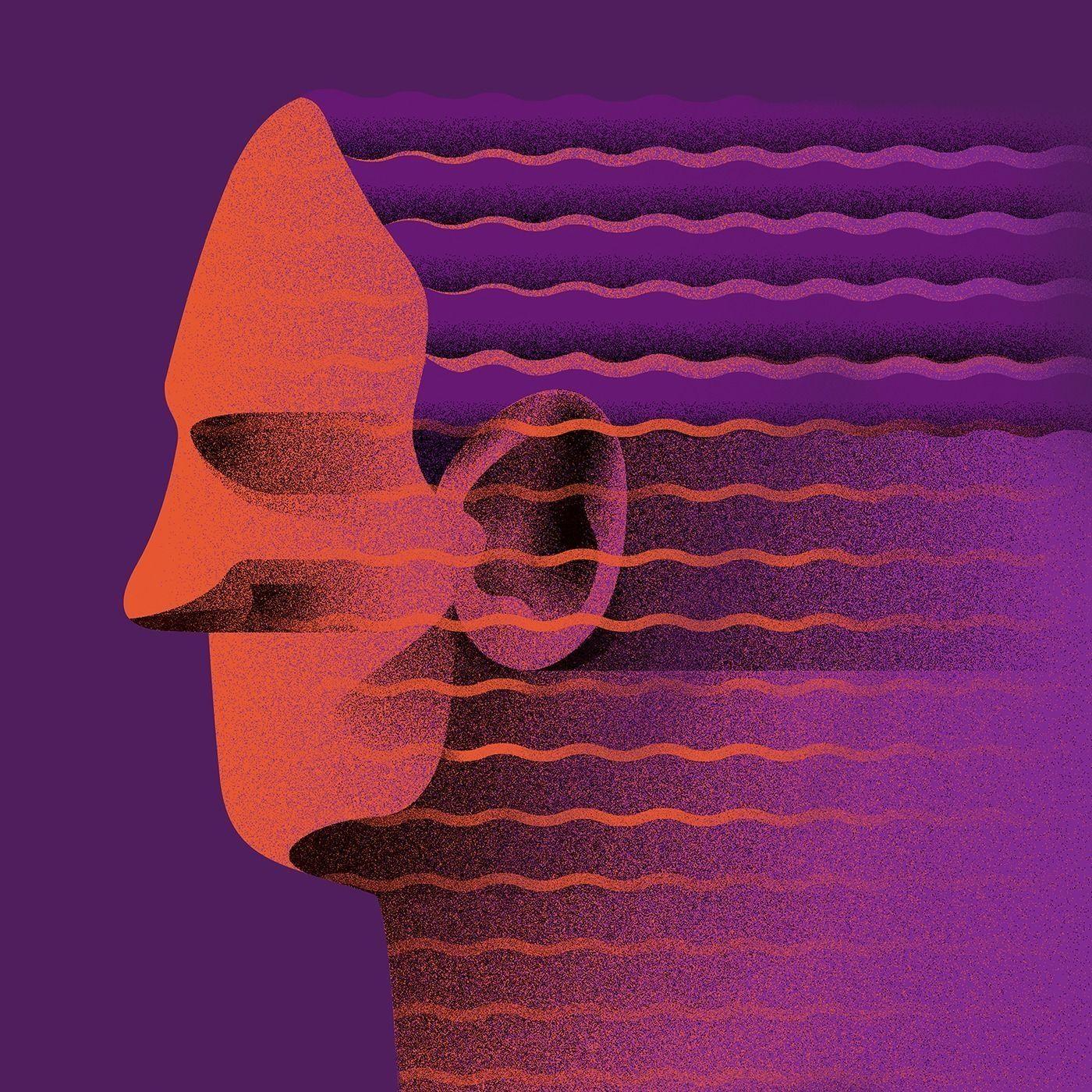 Portada de Álbum "Em Nome do Vento", de Kivitz