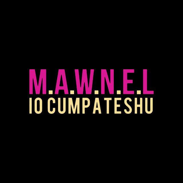 Capa do Single/EP "Io Cumpateshu", de Manel