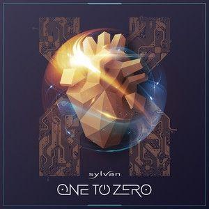 Capa do Álbum "One To Zero", de Sylvan
