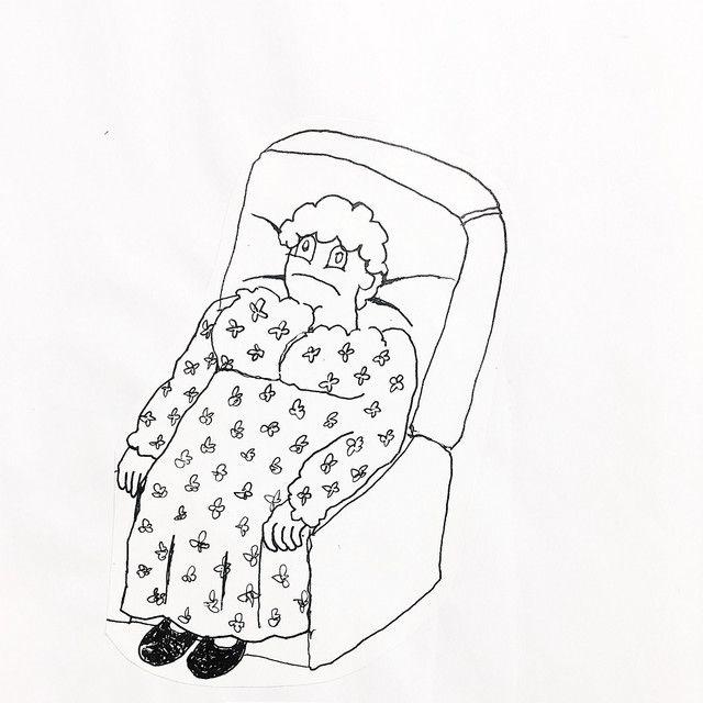 Portada de Sencillo/EP "Something", de Mokyo