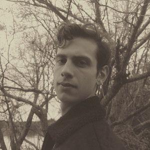 Portada de Sencillo/EP "Hymn To The Sun", de MANDALLAH