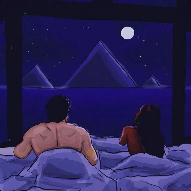 Portada de Sencillo/EP "Eras To Esto", de RickyEdit