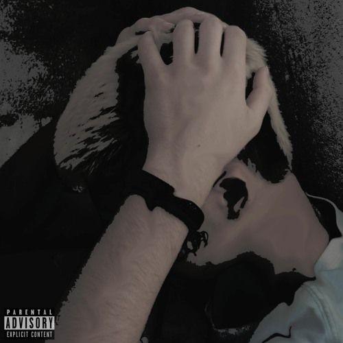 Portada de Álbum "Overdoze", de Braxs