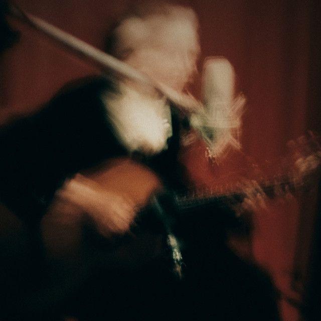 Portada de Álbum "Cancionera", de Natalia Lafourcade