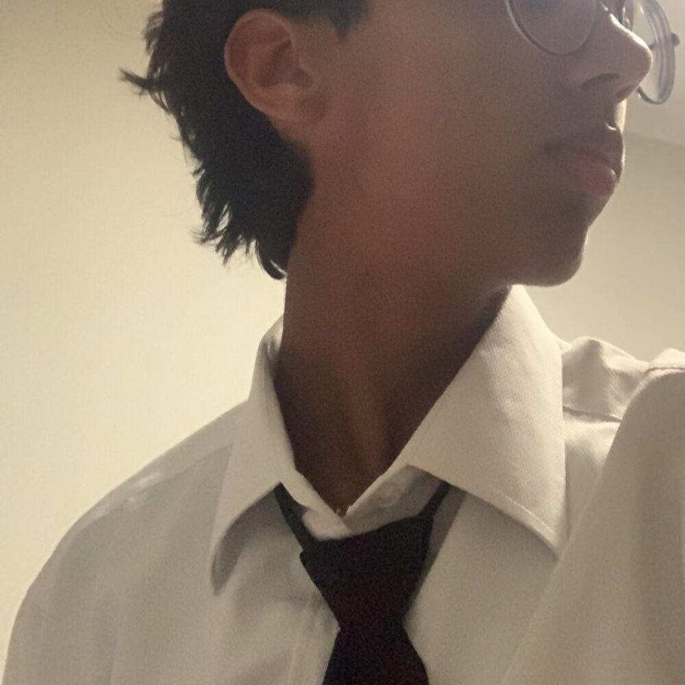 Portada de Sencillo/EP "esquecer ", de Franzips