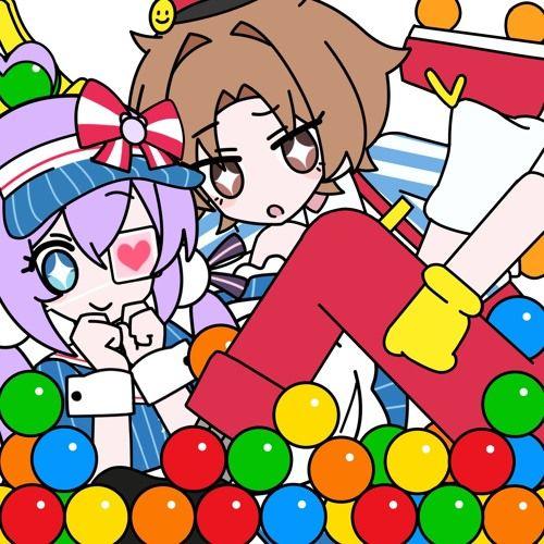 Portada de Sencillo/EP "Mesmerizer (Official English Version)", de Rachie