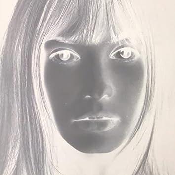 Portada de Sencillo/EP "Mary's Soldier", de Gillian Hills