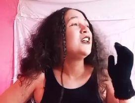 Portada de Sencillo/EP "SOUL", de Jozi Baby Face