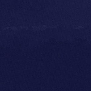 Album cover of "learning more about jazz theory and harmony :0" by Azali