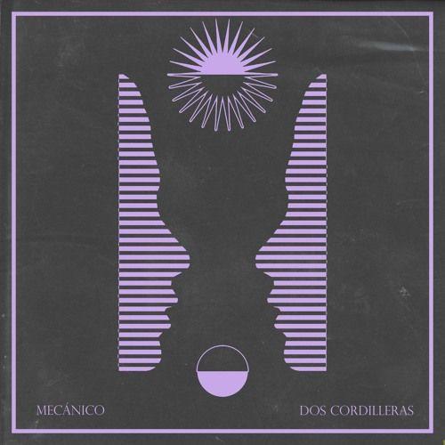 Capa do Single/EP "Brillas En La Pista", de 1915